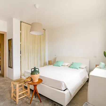 Villa La Murzeria, Private Pool